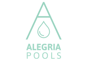 Alegria Pool Parts