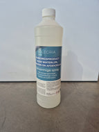 HtH Chlorine granulate 2.5 Kg