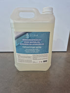 HtH Chlorine granulate 2.5 Kg