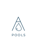 Summer reboot - West Flanders