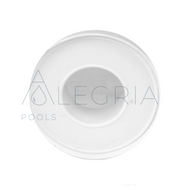 Ruban d'étanchéité en téflon, PTFE