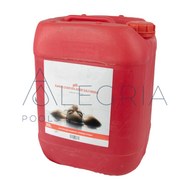 Liquid Ph min- 20 ltr