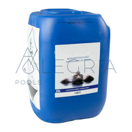 Liquid Chlorine - 20 ltr