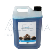 Crystal O-Clear 5 liters