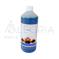 Winter product 1 liter