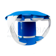 Floating Skimmer - Zodiac