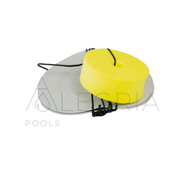 Float valve - Zodiac