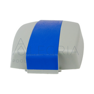 Anti-return cover plate - Zodiac