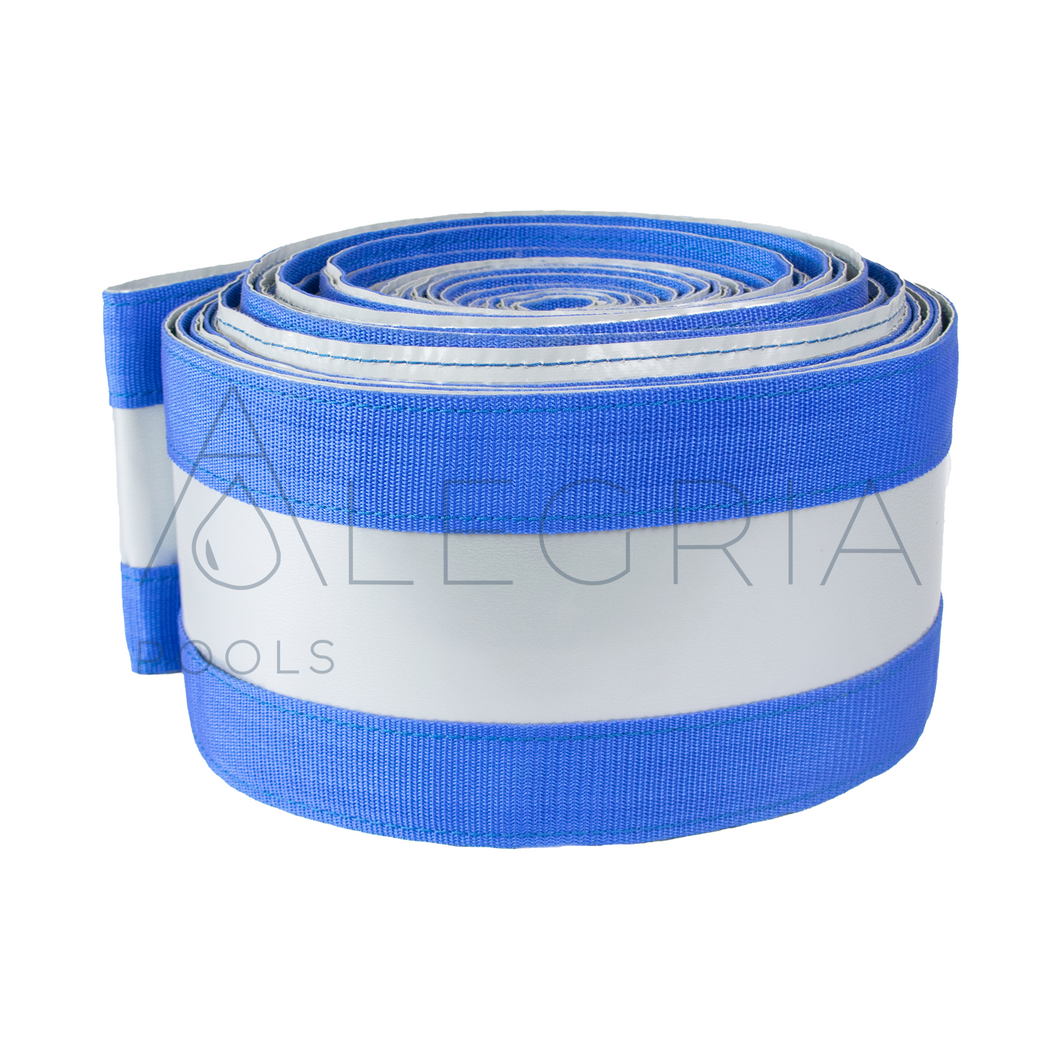 Ceinture Ovline 4000 - Zodiac