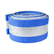 Ceinture Ovline 3000 - Zodiac