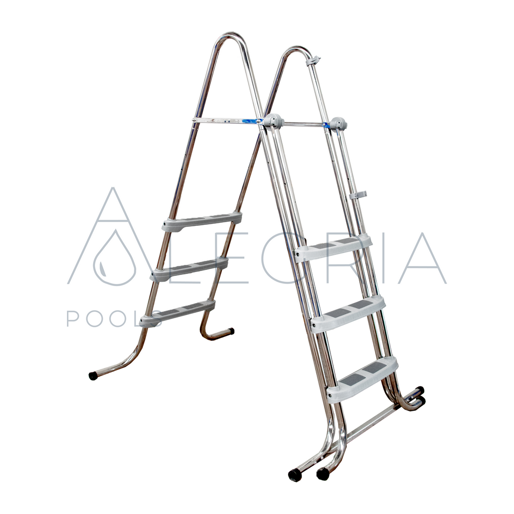 Safety ladder - Zodiac ( W4 & W5/105 & Ov2000 )